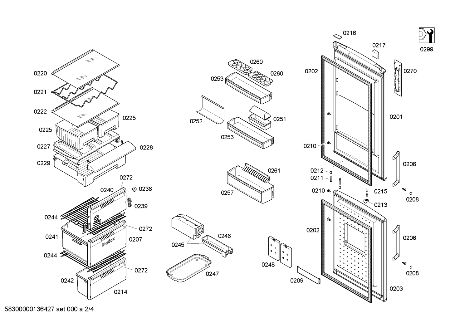 Diagram 2