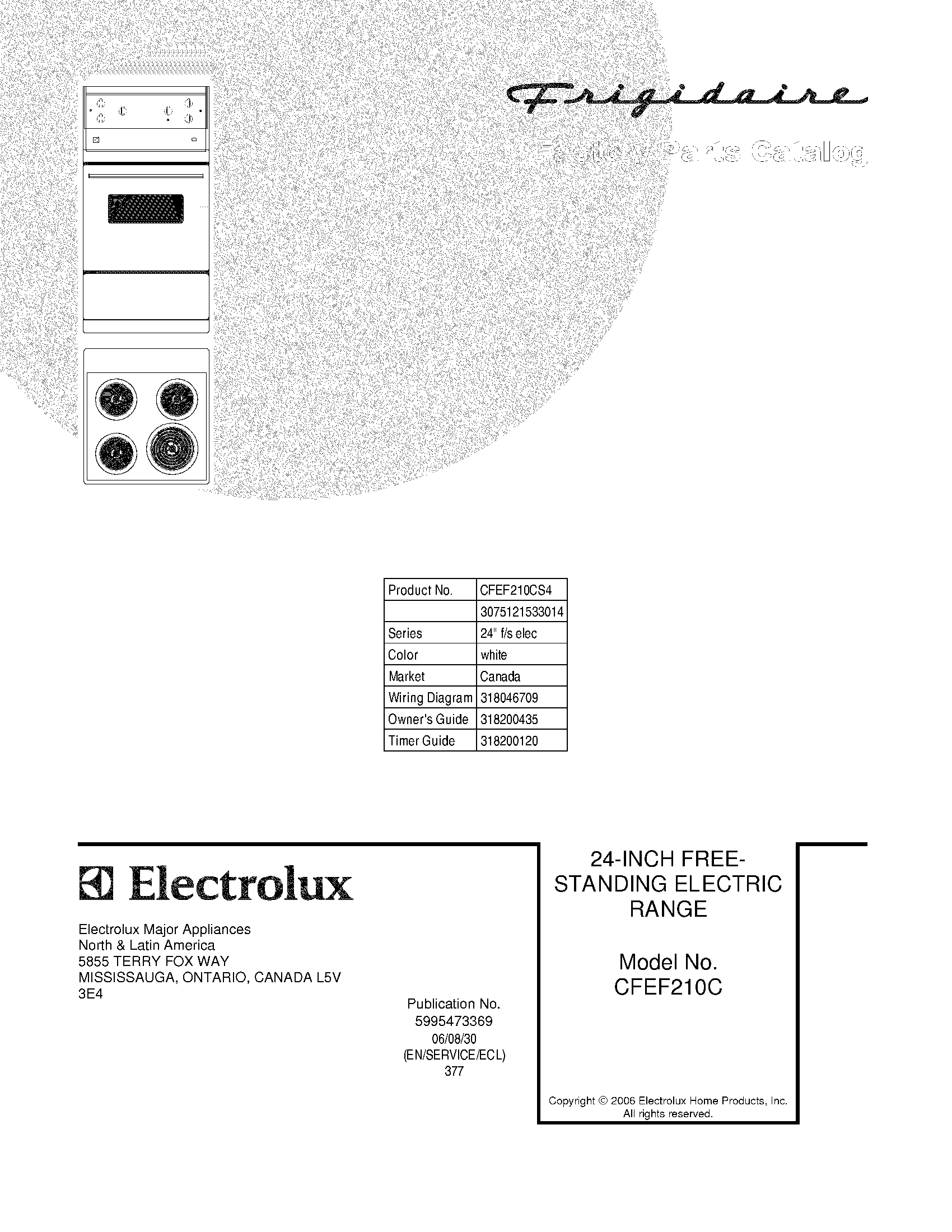 01 - COVER
