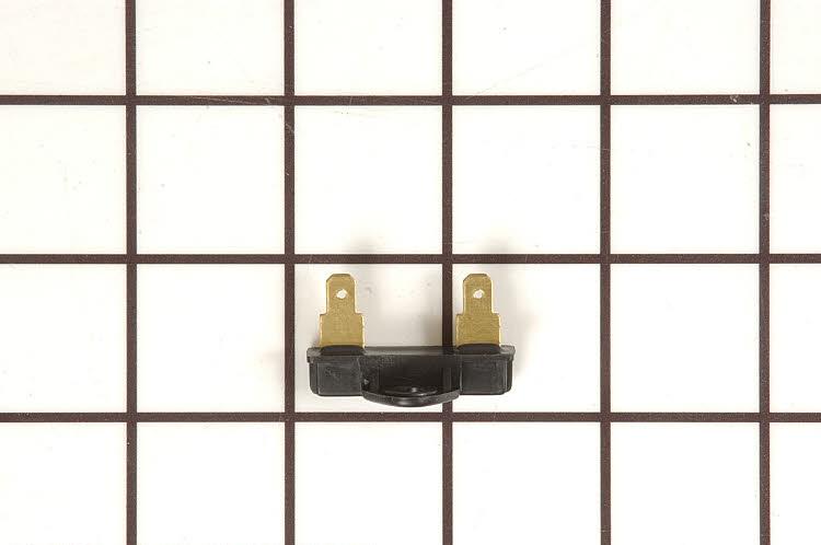 3B72974C