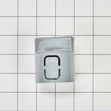 Filter Cap