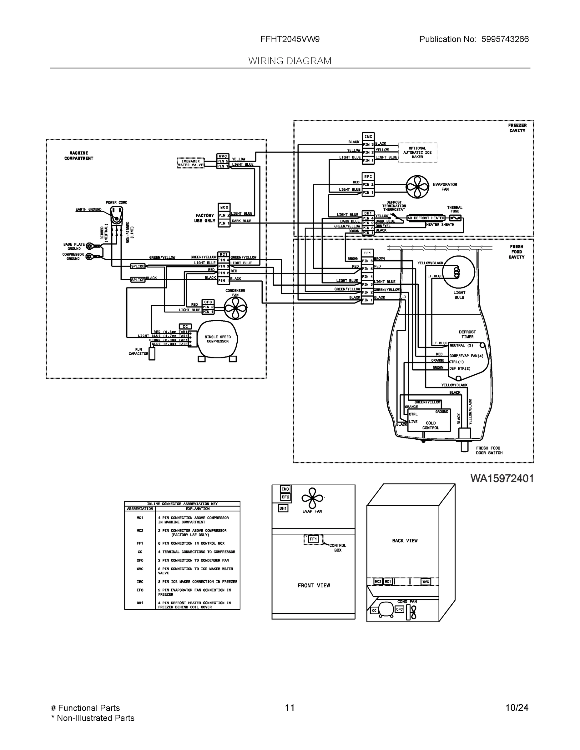 07 - WIRING DIAGRAM