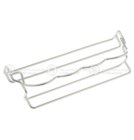 Beverage Rack