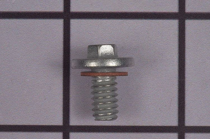 FAB30424501