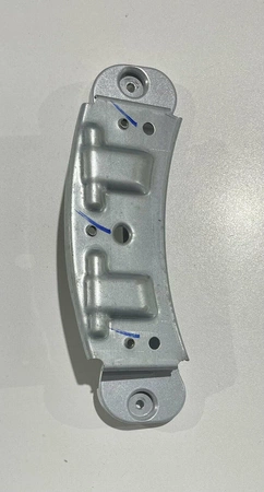 DC61-03949A