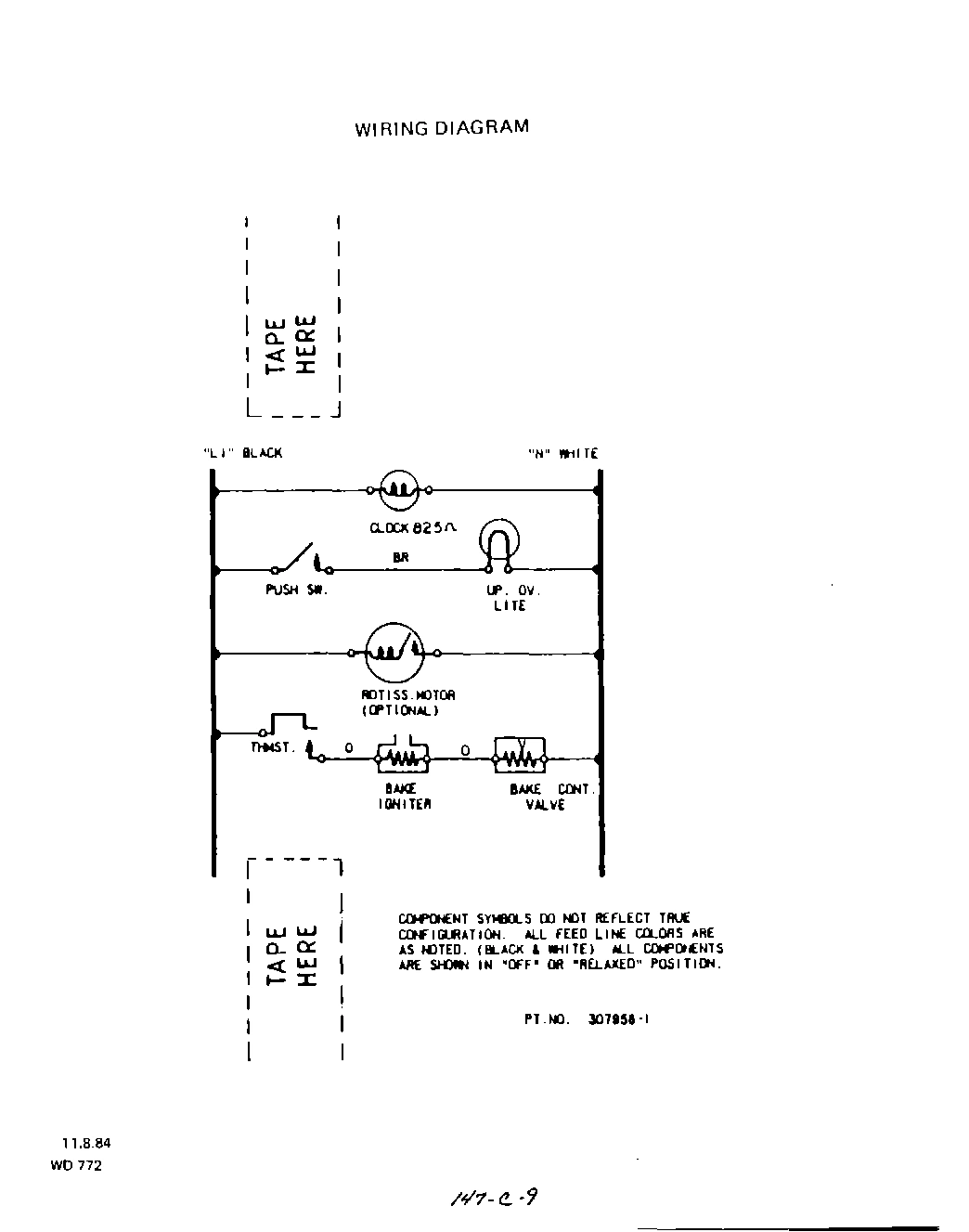 06 - WIRING DIAGRAM