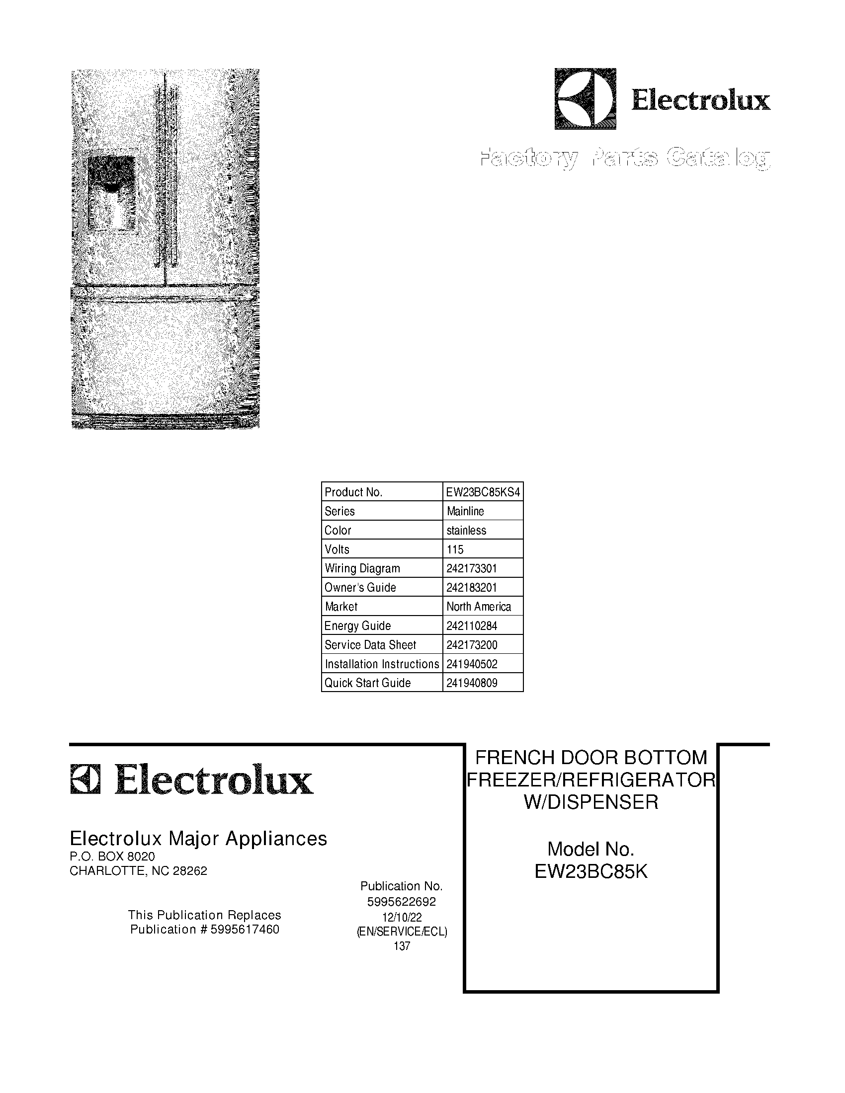 01 - COVER