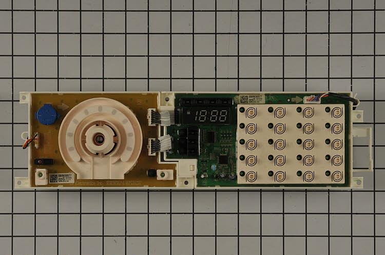 EBR83057702