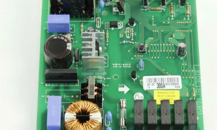 6871JB1300A