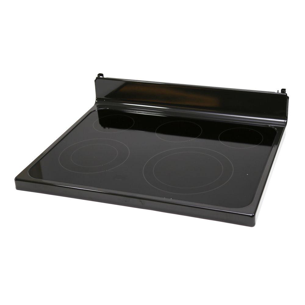 WB62X25972