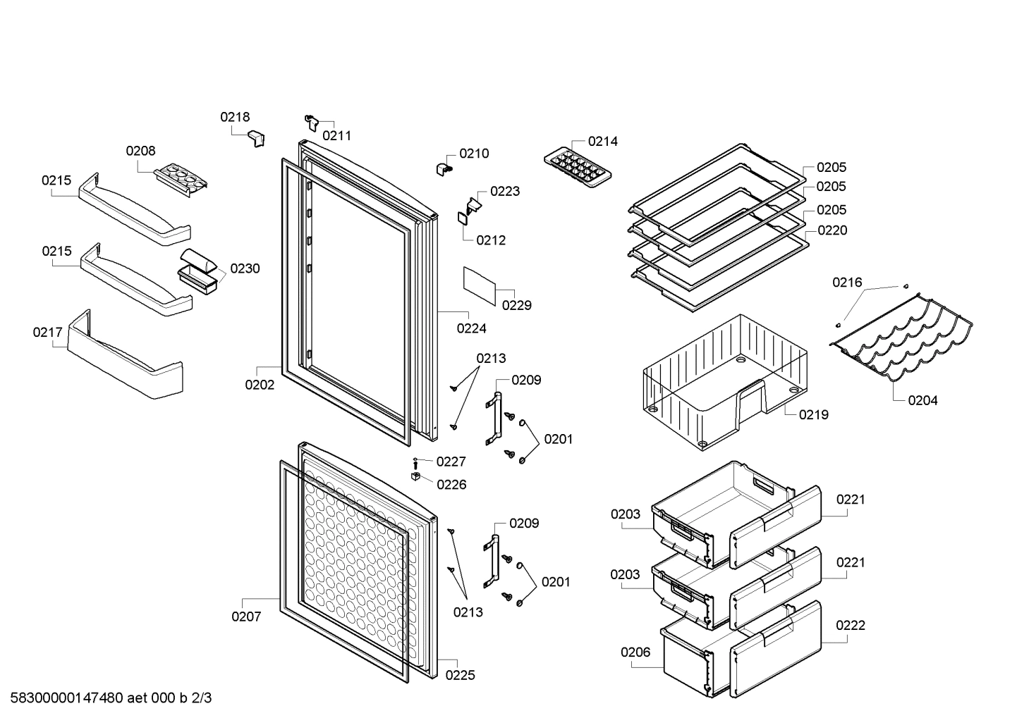 Diagram 2