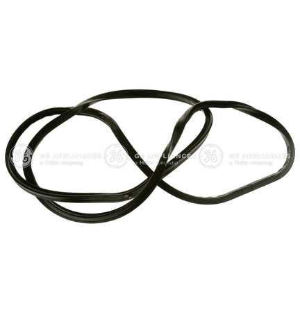 WB35X28344