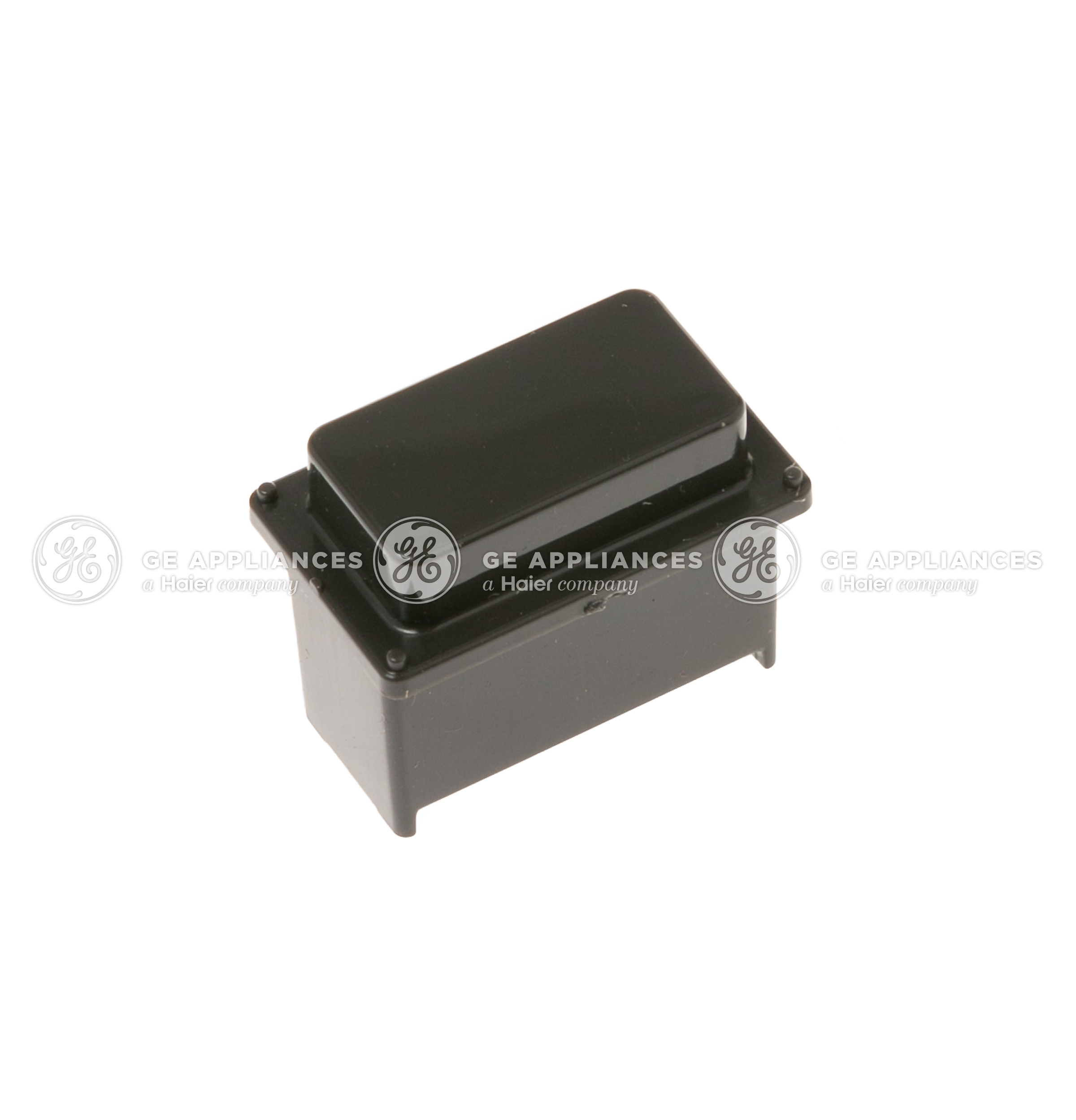 WD09X24601