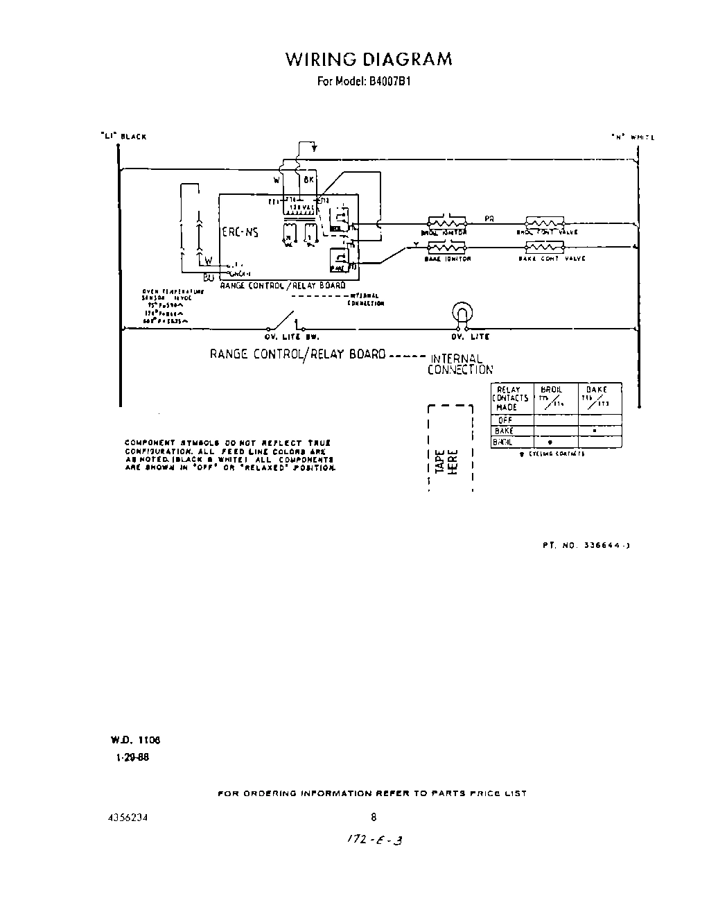 06 - WIRING DIAGRAM