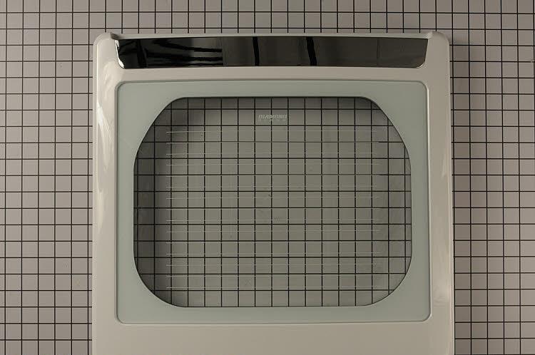 ADC72922706