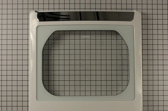 ADC72922706
