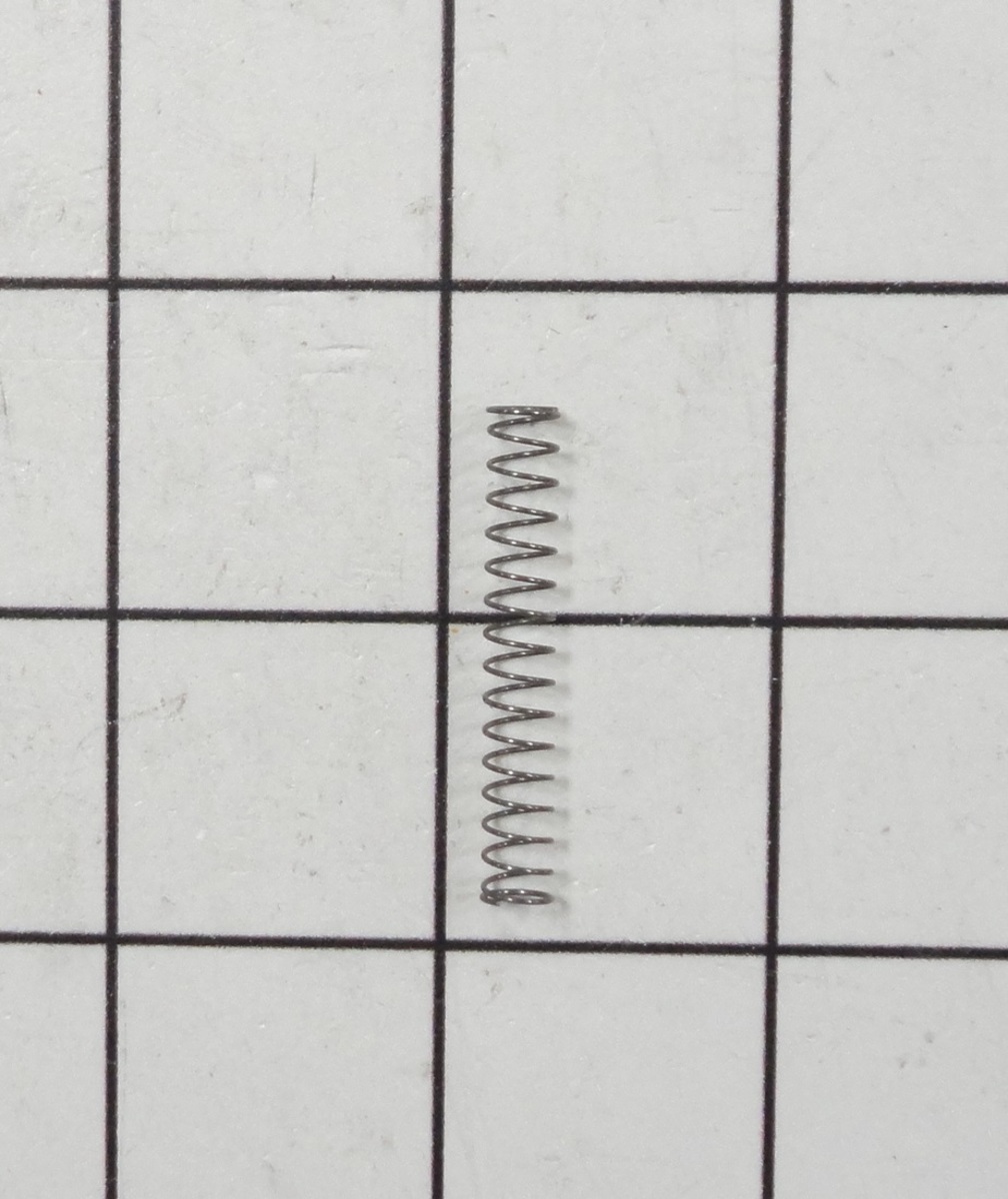 74001629