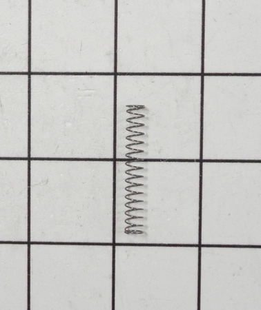 74001629