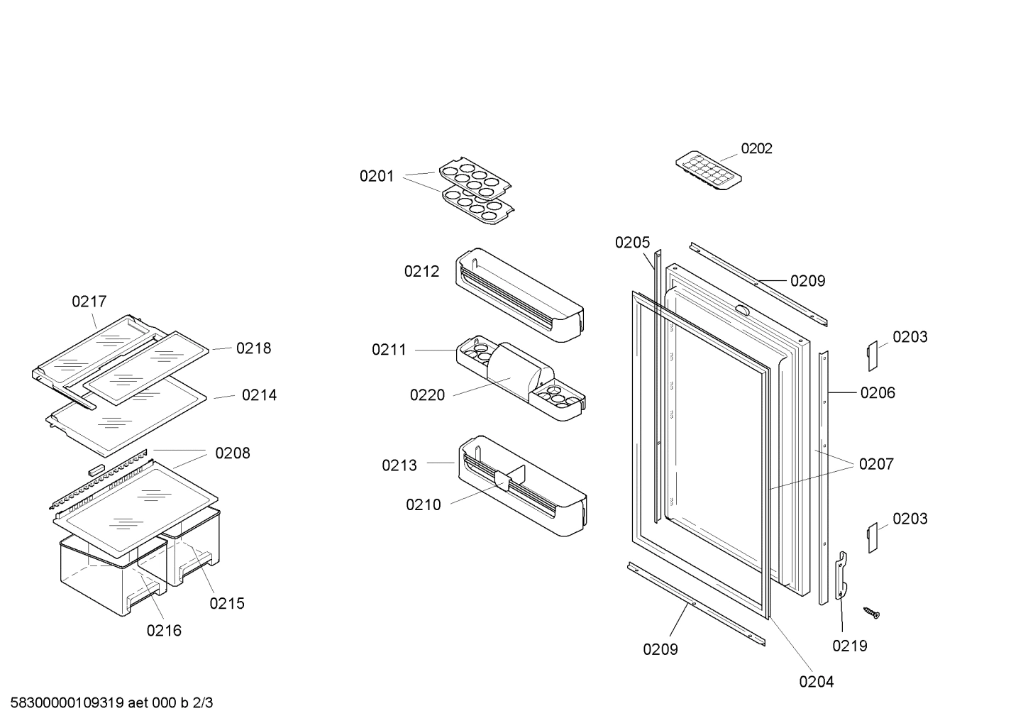 Diagram 2