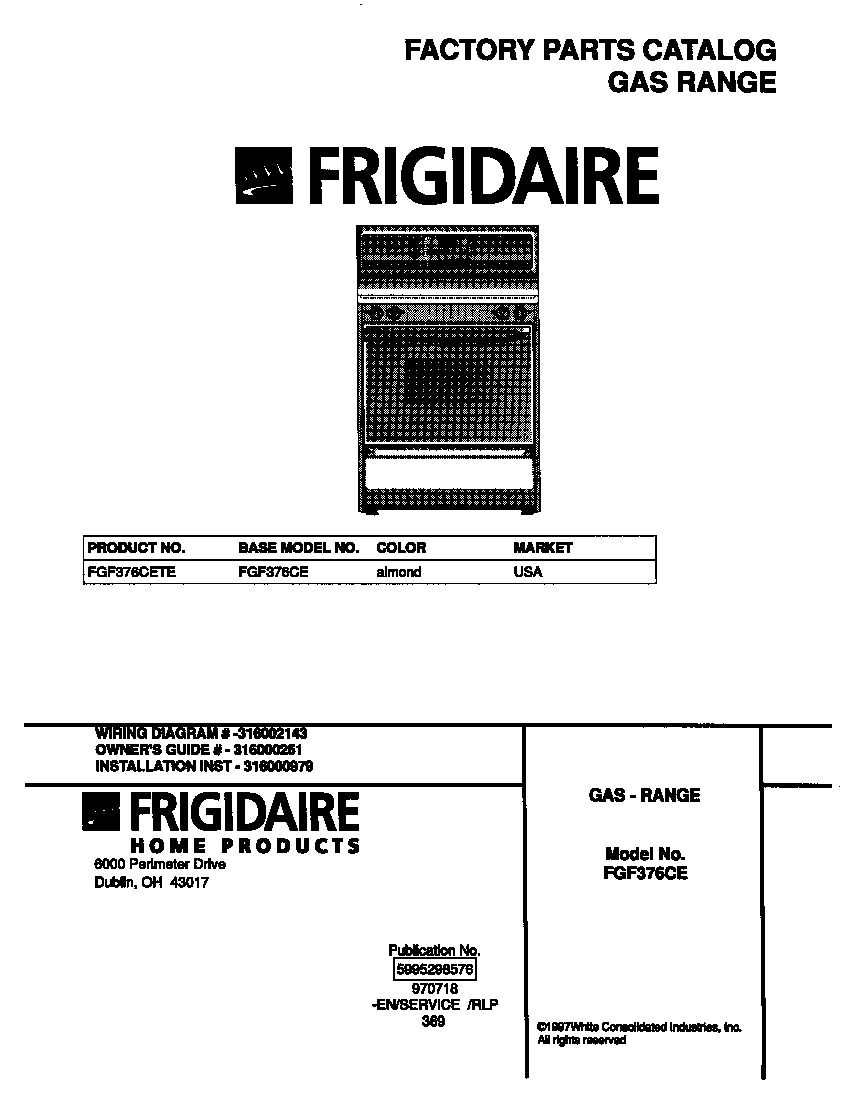 01 - COVER