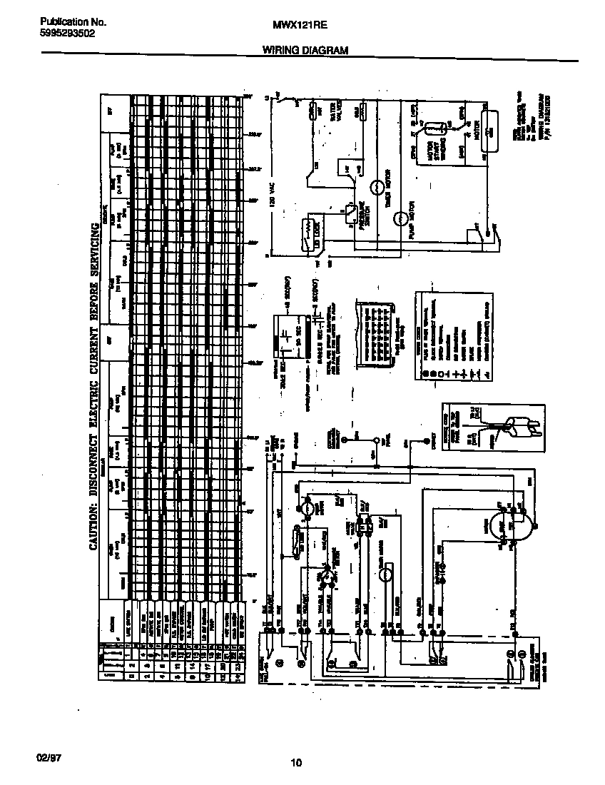 06 - WIRING DIAGRAM