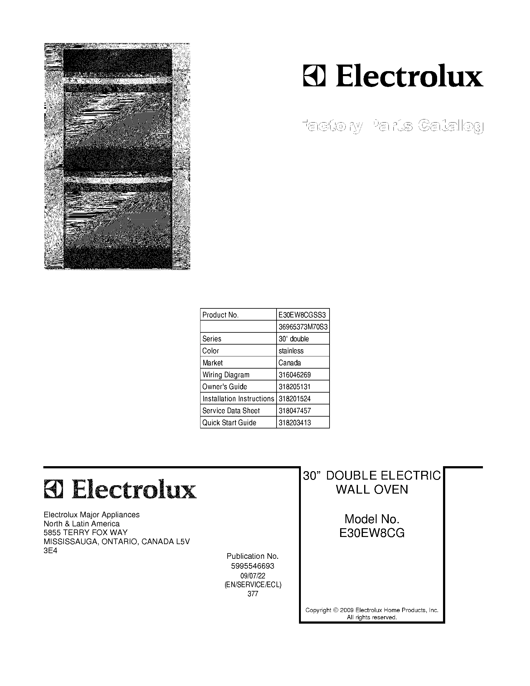 01 - COVER
