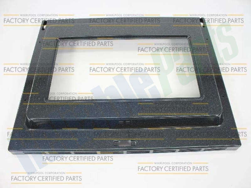 WPW10272698