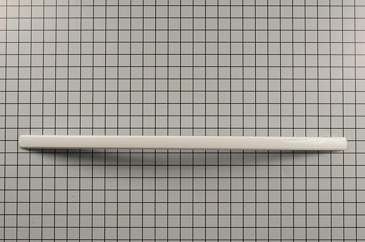 WP2254600W