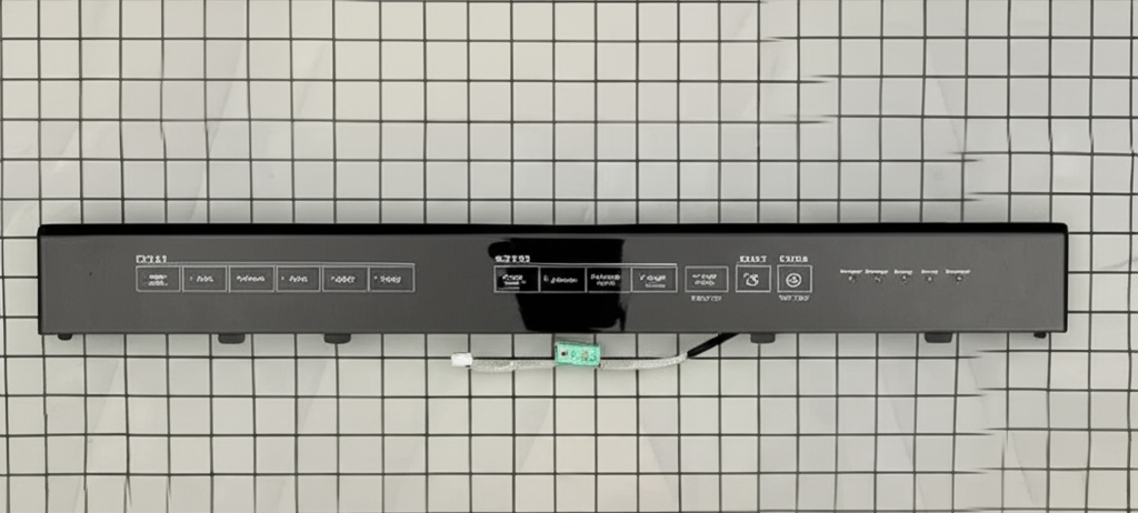 W11255650