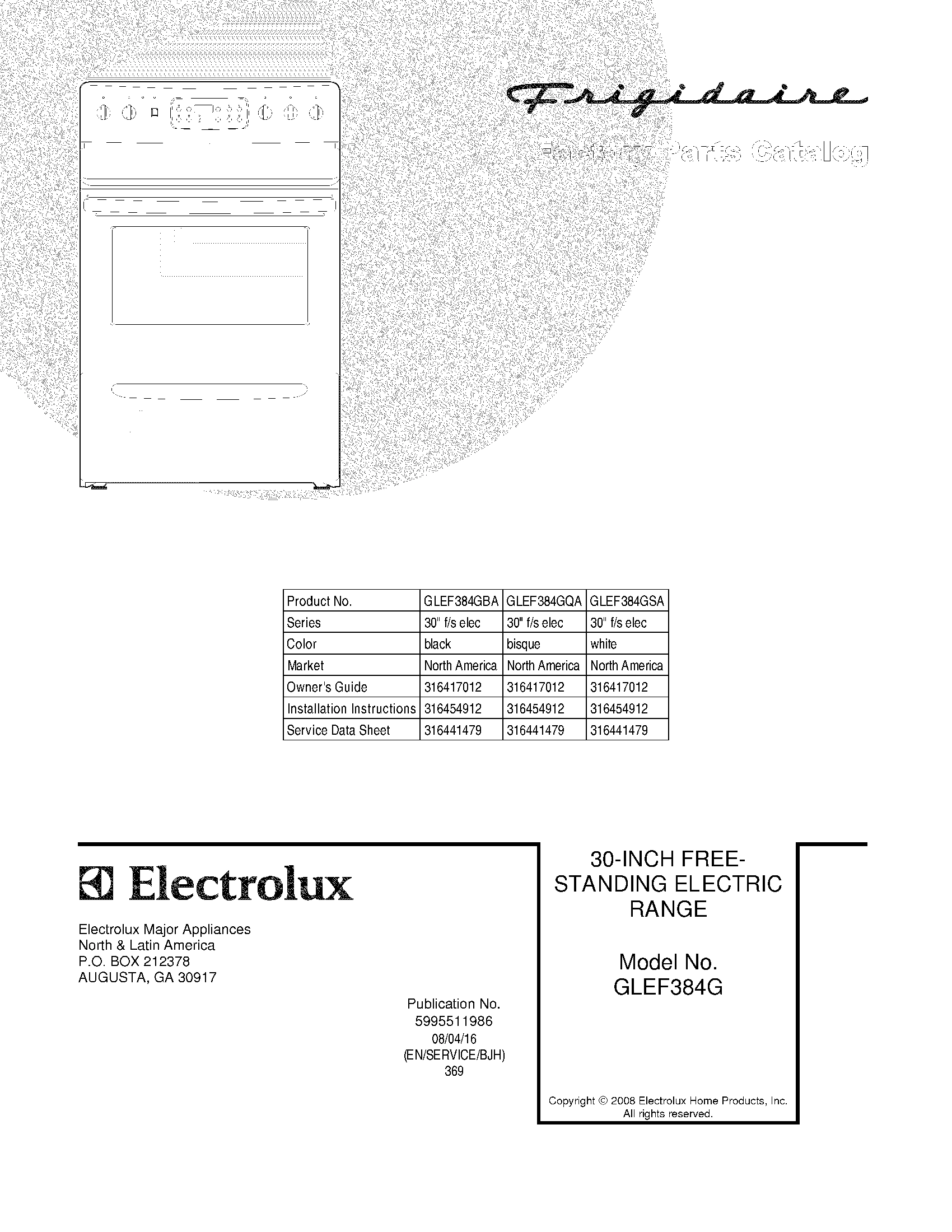 01 - COVER