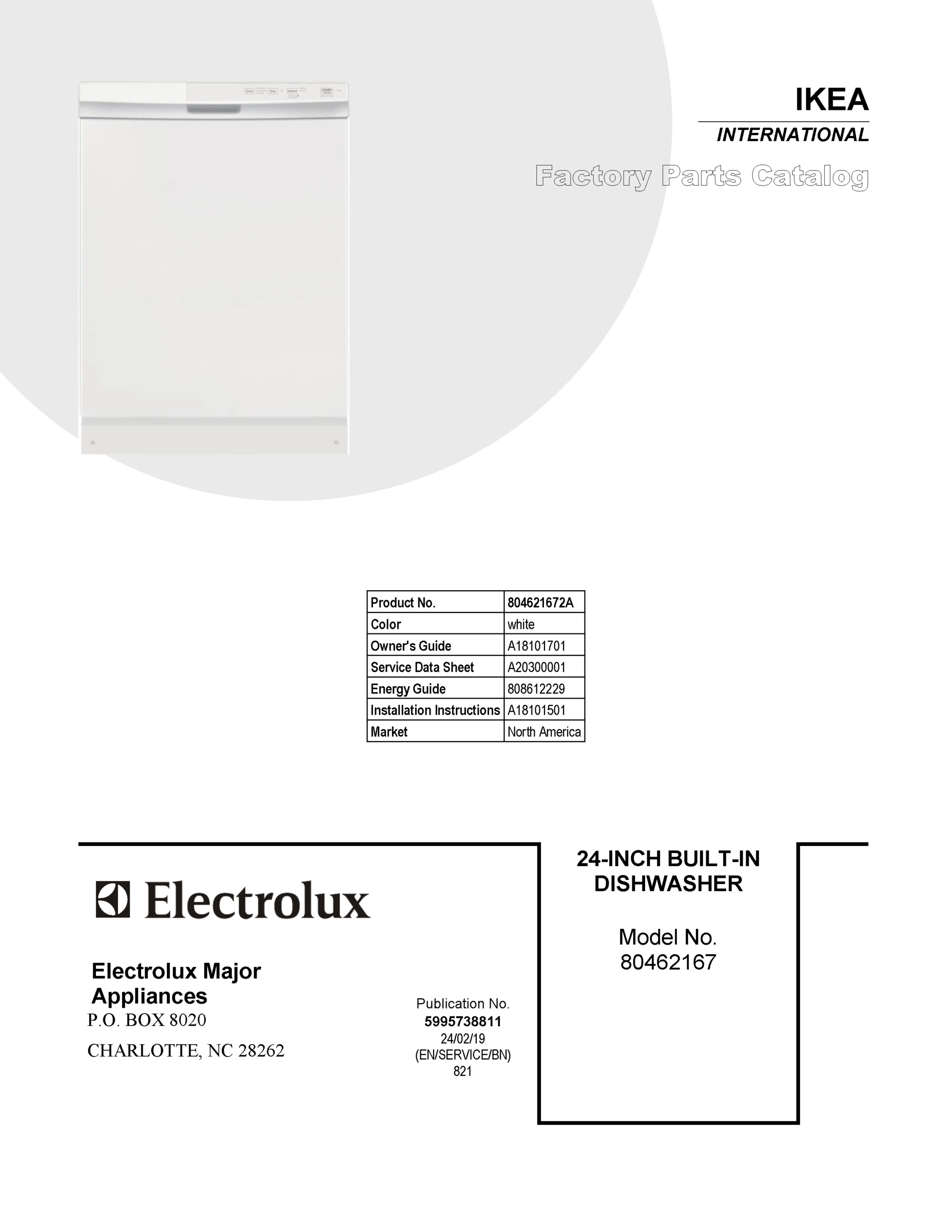 01 - COVER SHEET