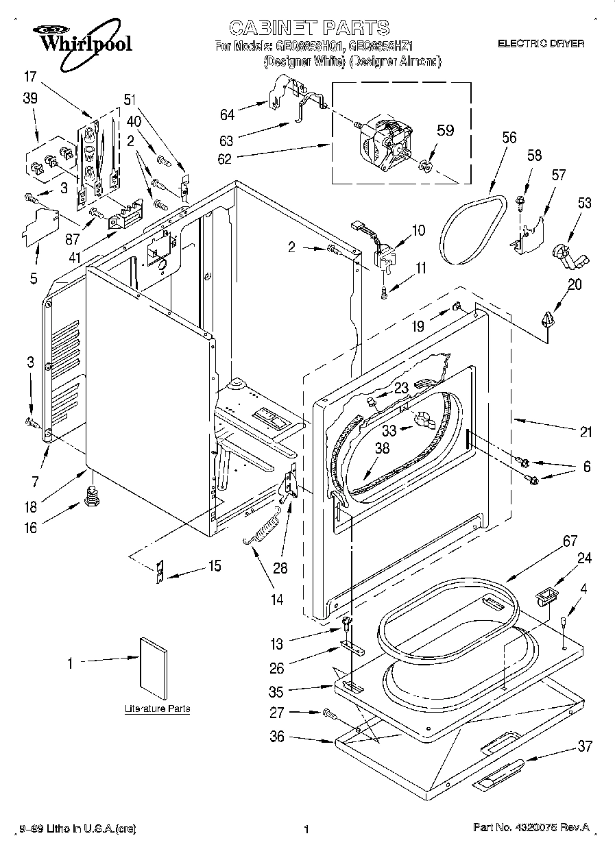 01 - SECTION