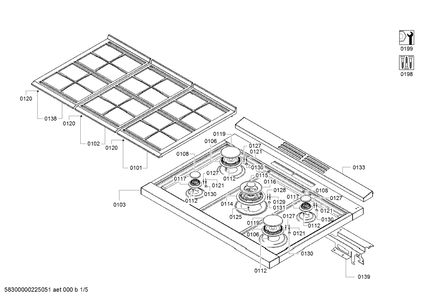 Diagram 1