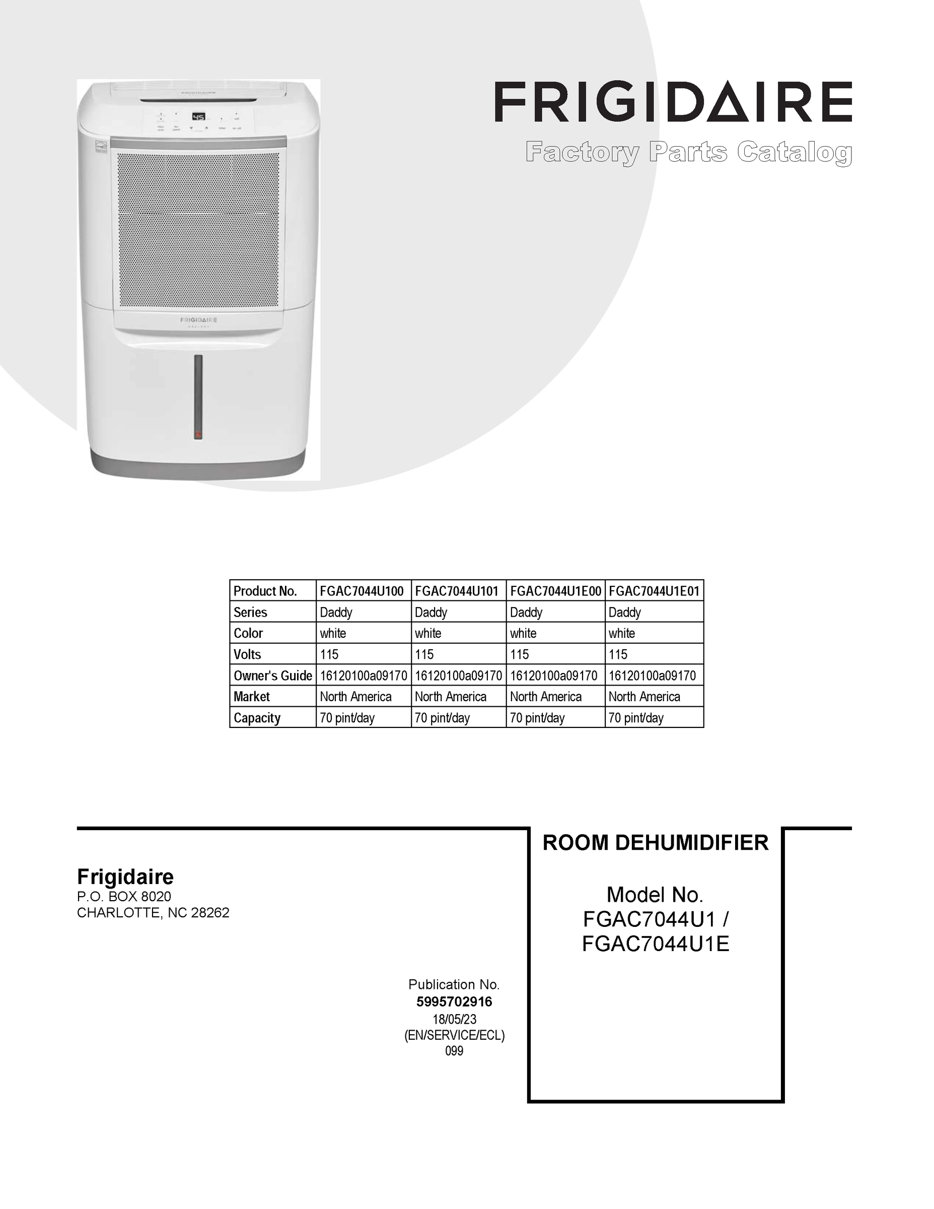 01 - COVER SHEET