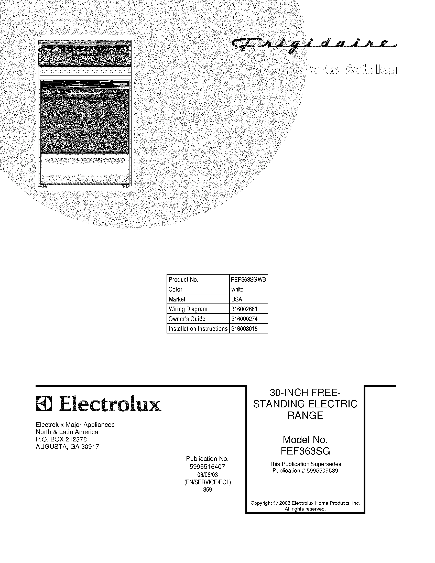 01 - COVER