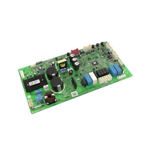EBR80977530