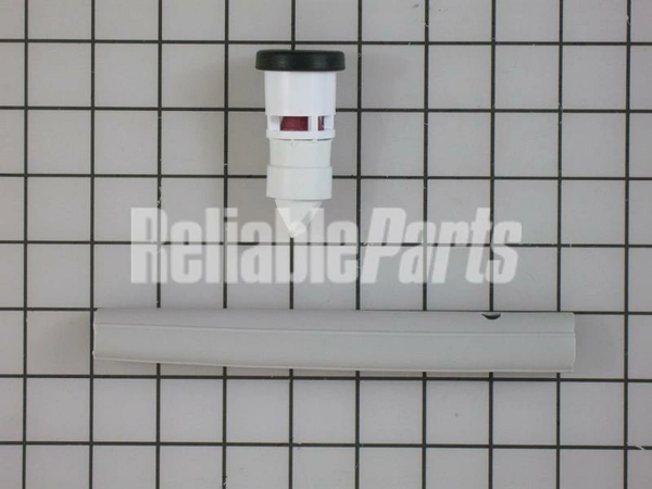 2299さま専用です。 ✓OEM Samsung Refrigerator Drain Tube DA97-04049D DA97