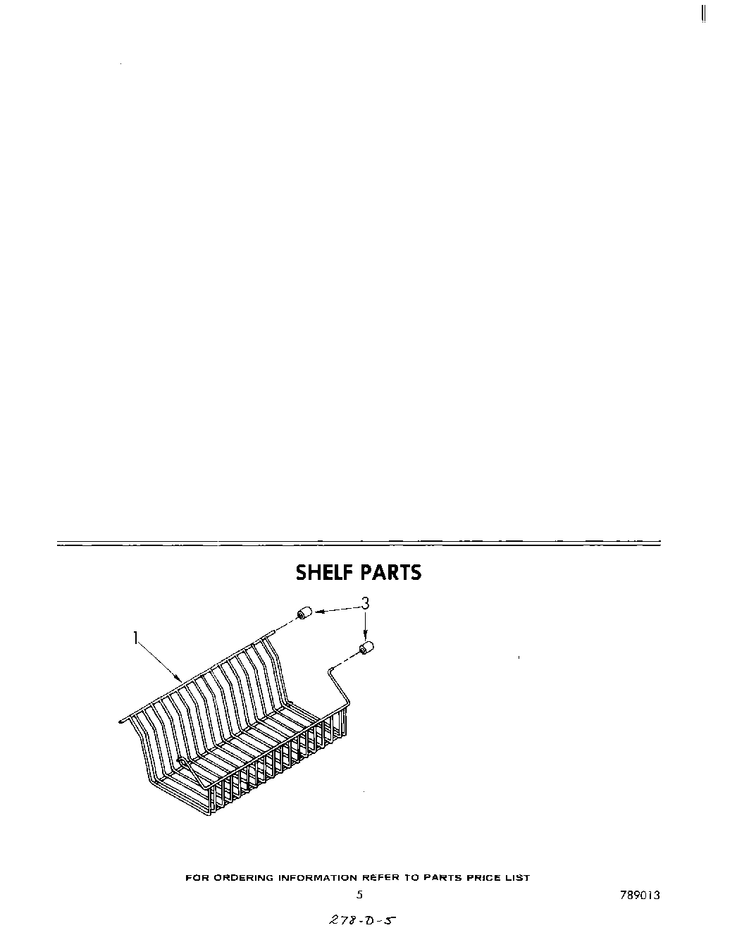 04 - SHELF