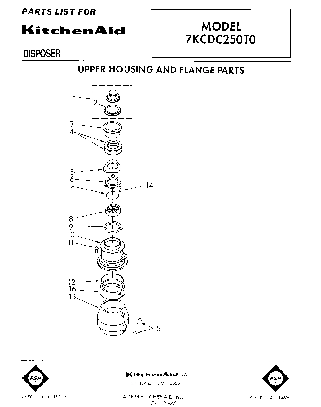 01 - SECTION