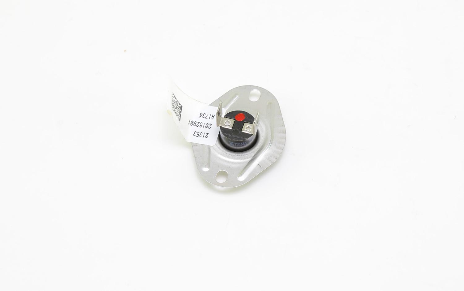 20162901 Goodman Limit Switch | Part Advantage