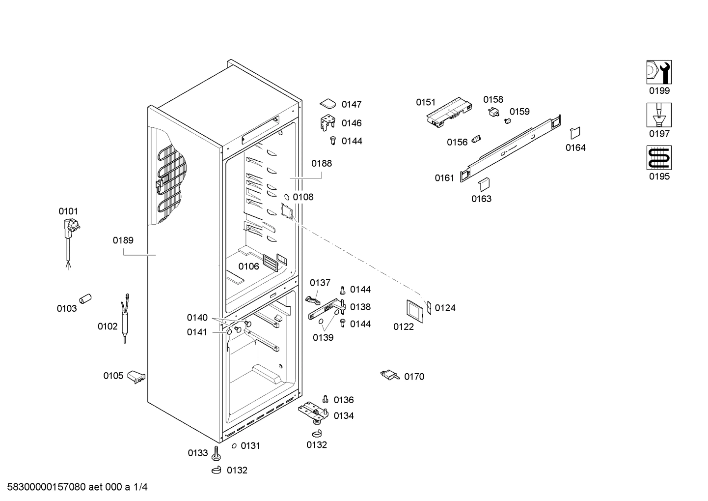 Diagram 1