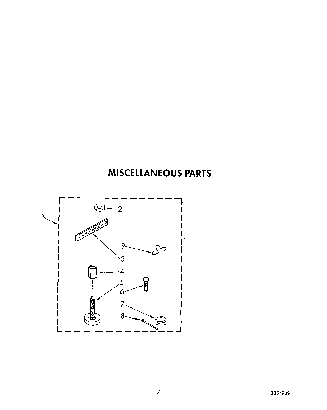 06 - MISCELLANEOUS