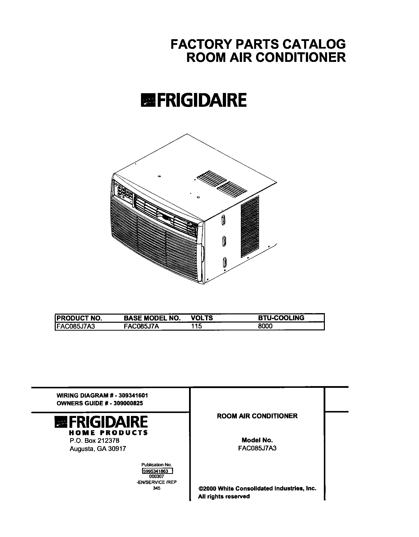 01 - COVER