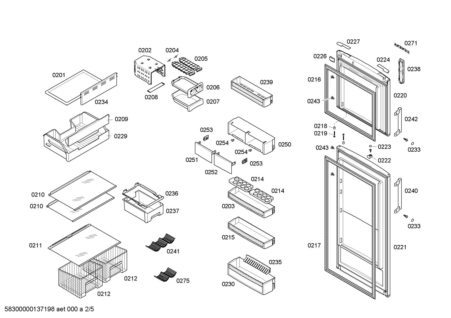 Diagram 2