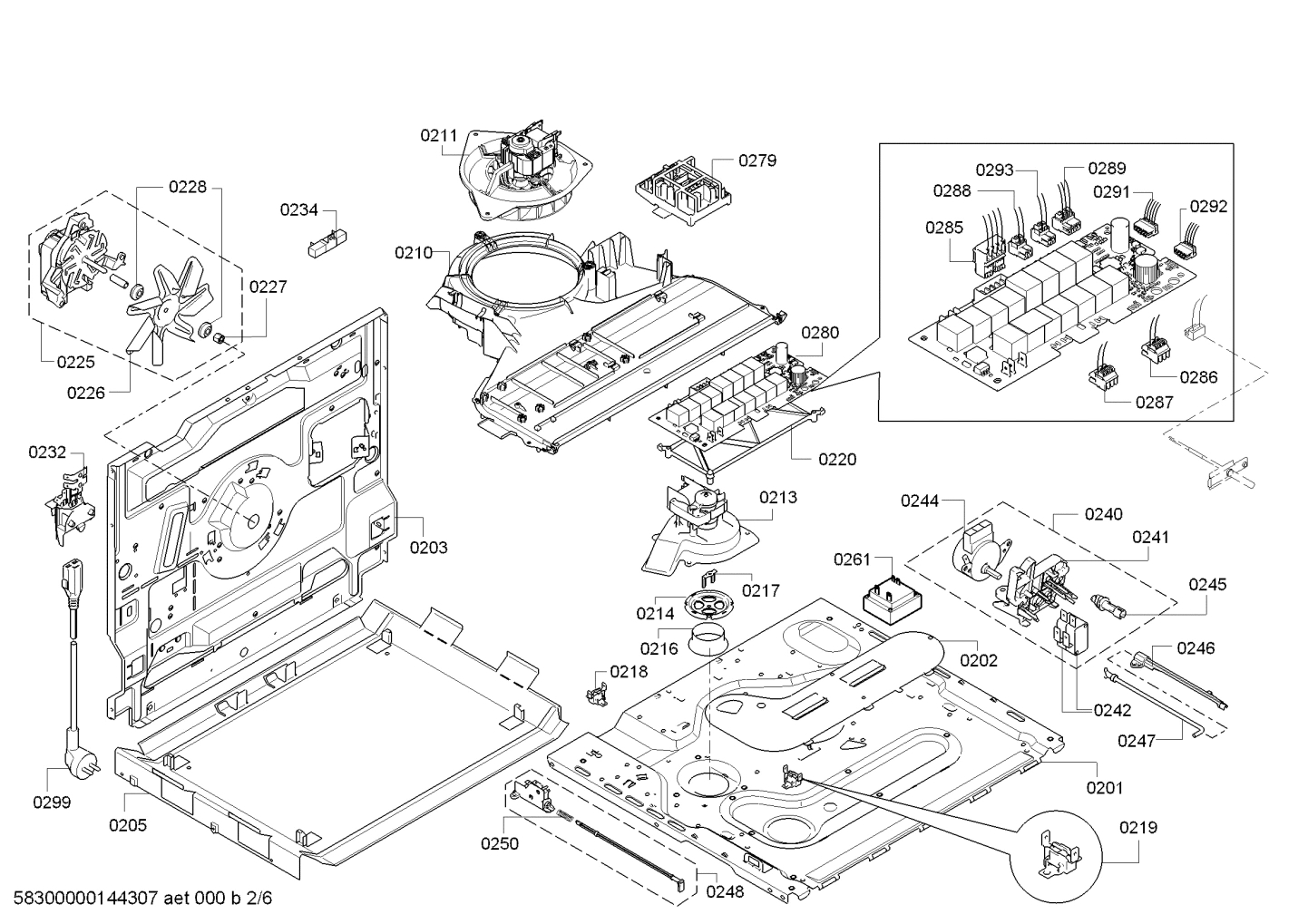 Diagram 2