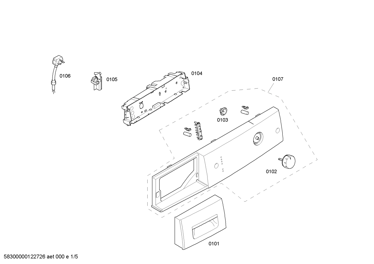 Diagram 1
