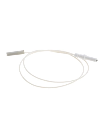 00189654 Bosch Oven Ignition Head - Image 3