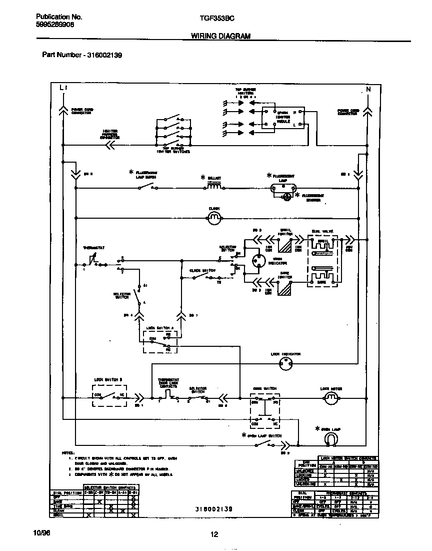 07 - WIRING DIAGRAM