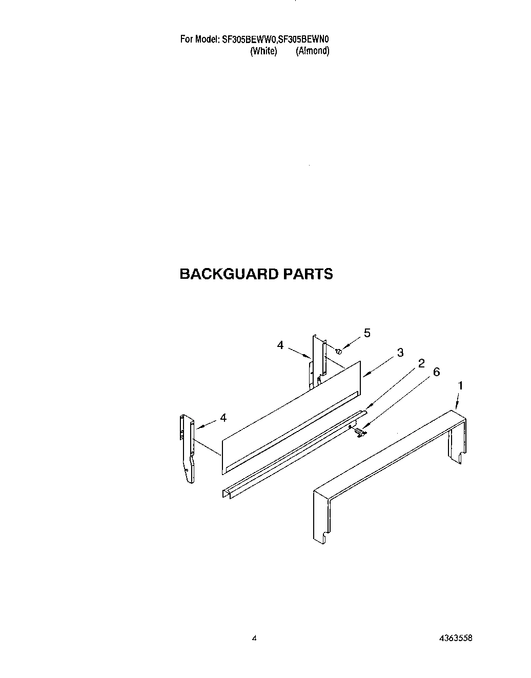 03 - BACKGUARD