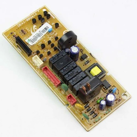 RAS-SM5L-08