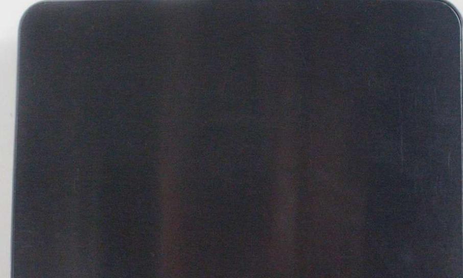 MBL66138706